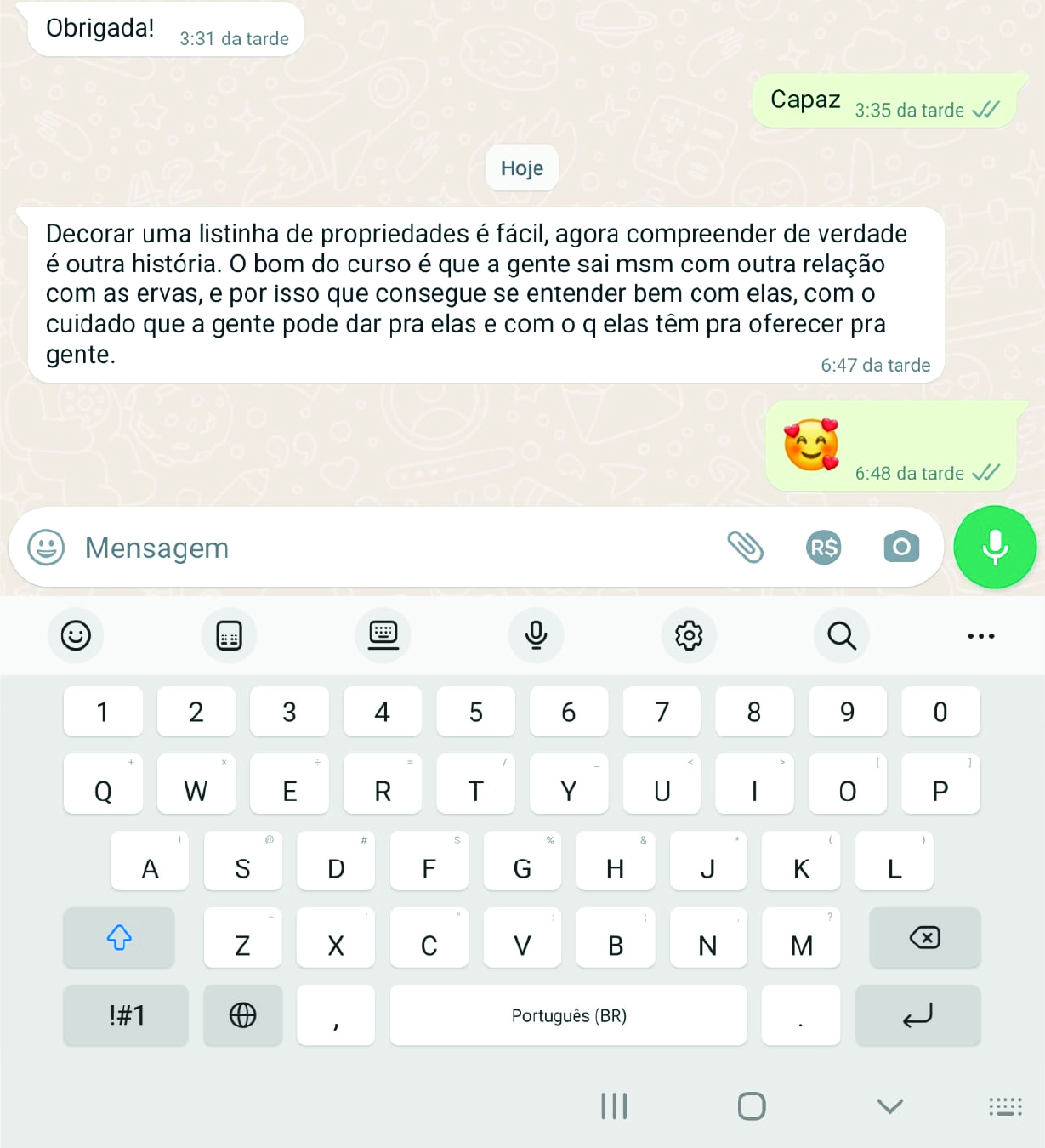 Prancheta-1-copia-2BG