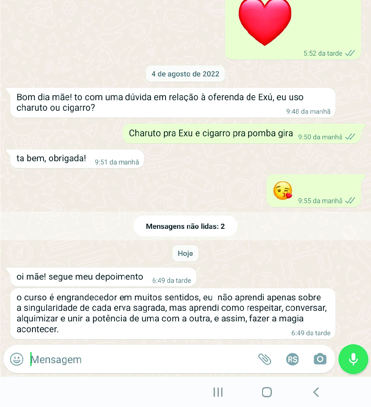 Prancheta-1-copia-3BG