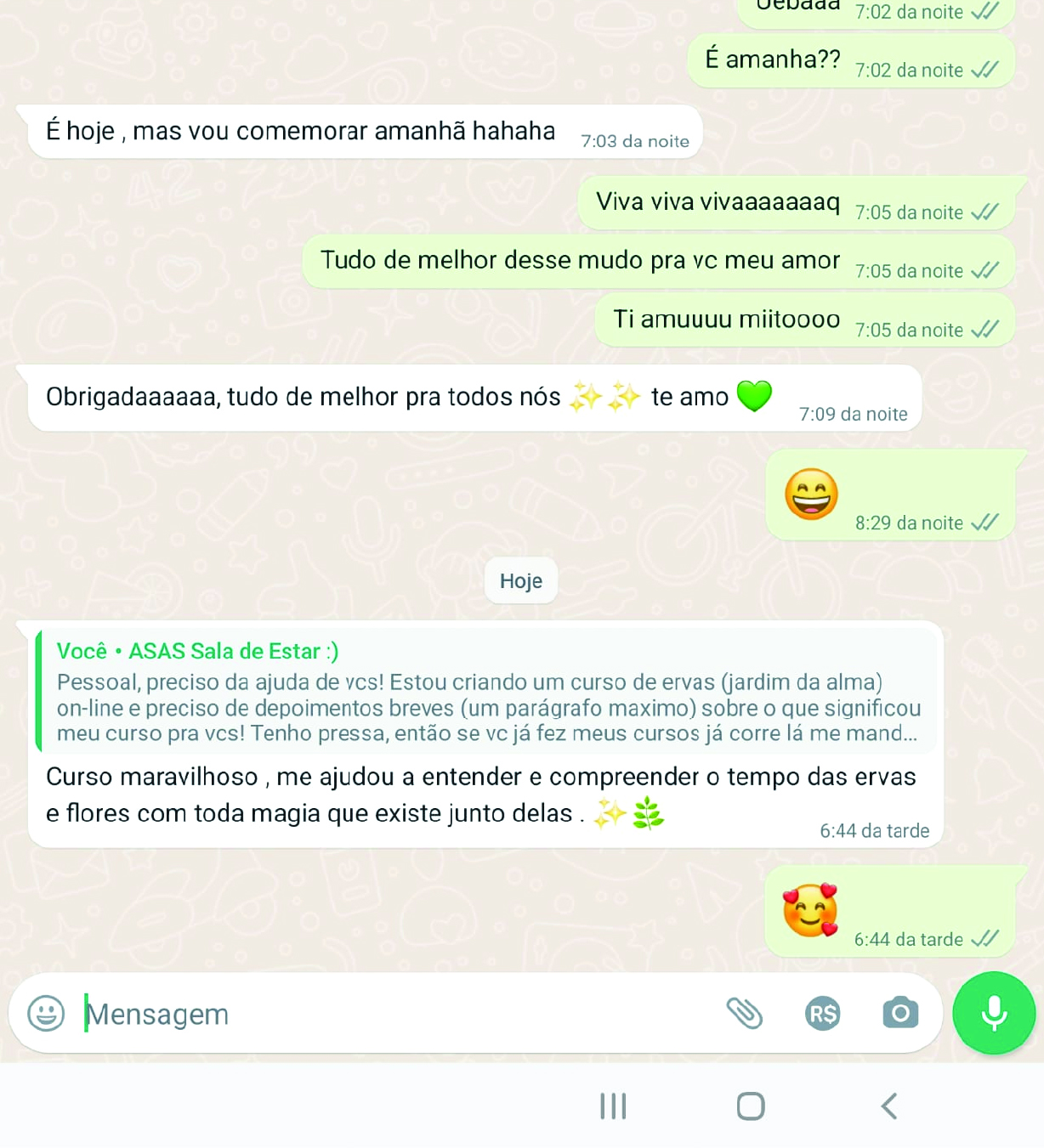 Prancheta-1-copia-4BG