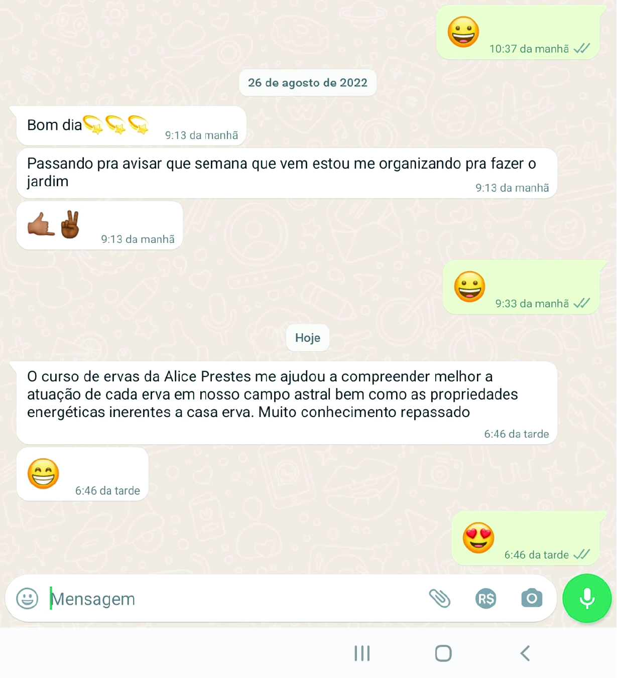 Prancheta-1-copia-5BG